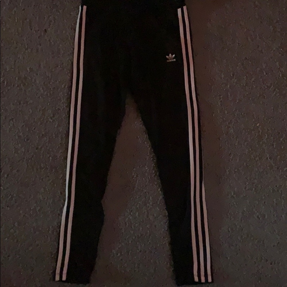Adidas Leggings